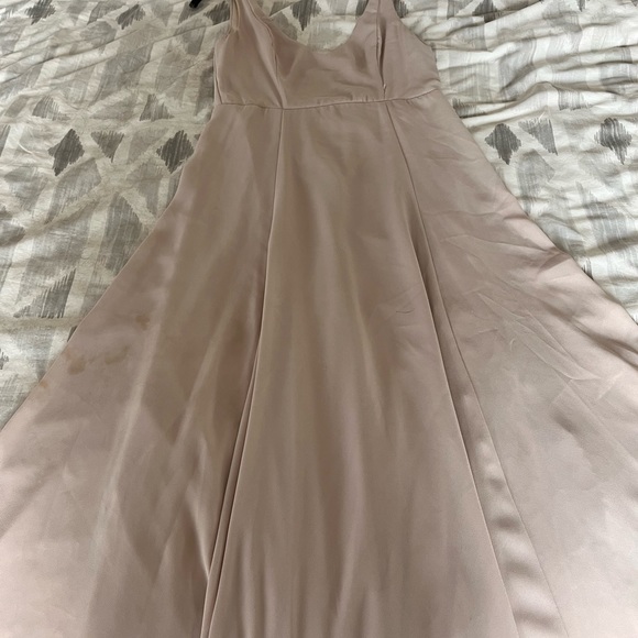 Show Me Your Mumu “Ring Crisp” Jenn Maxi - Picture 7 of 8